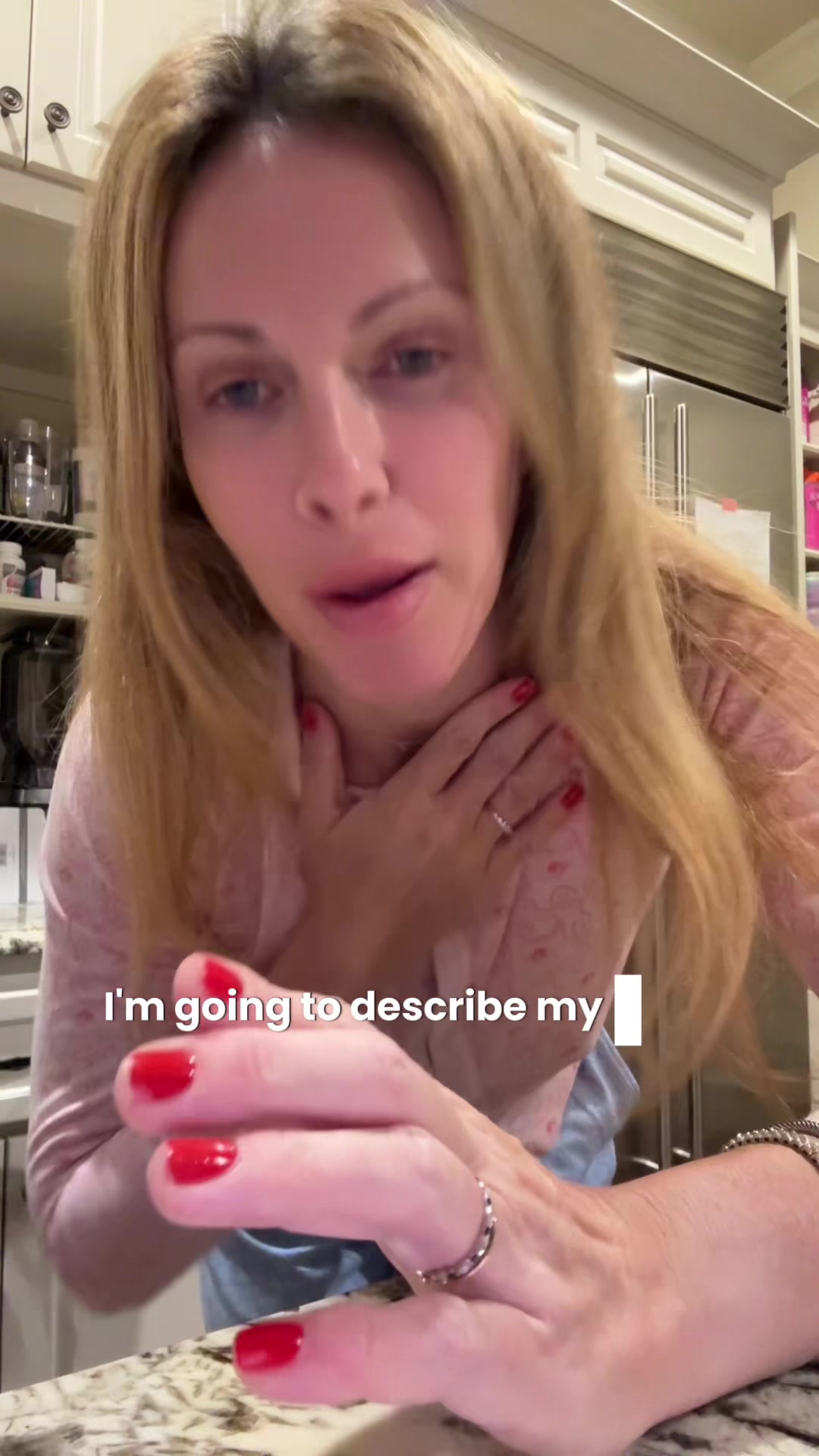 @ramseyblaze