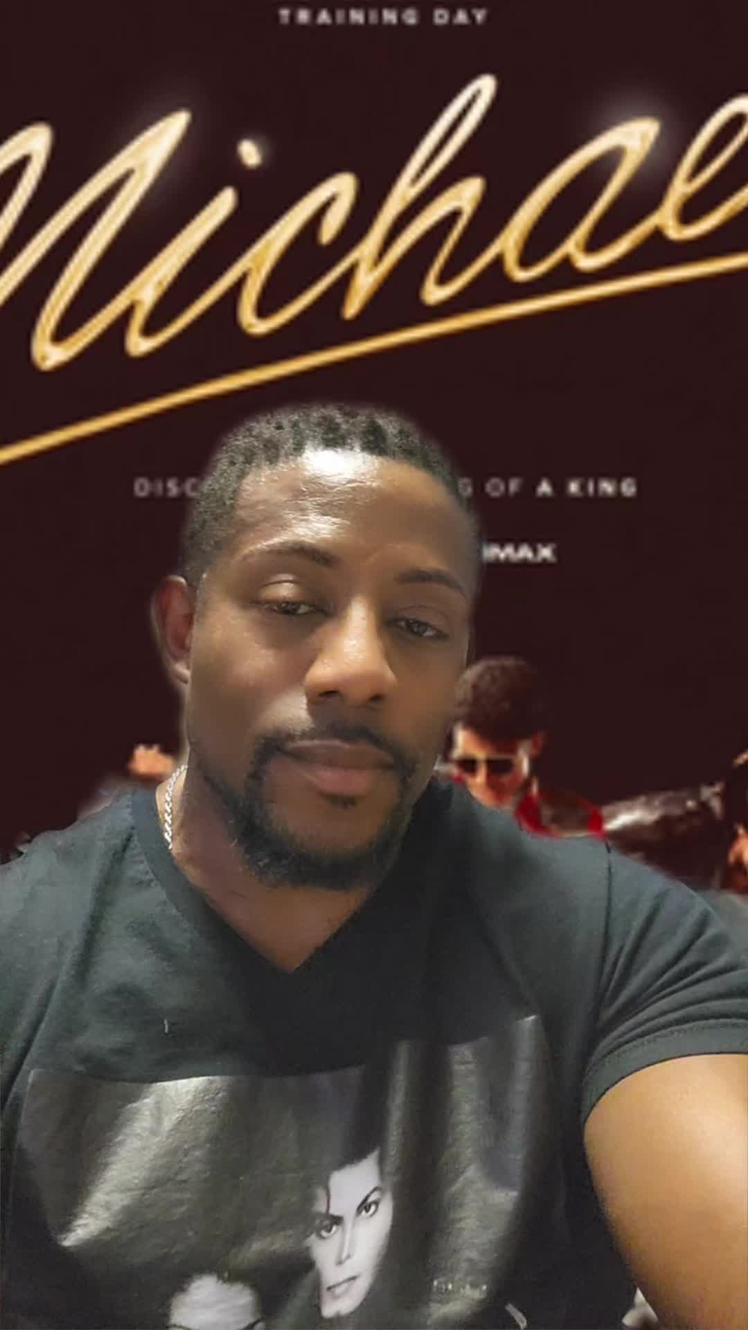 @DAMIANBAILEYCONQUER
