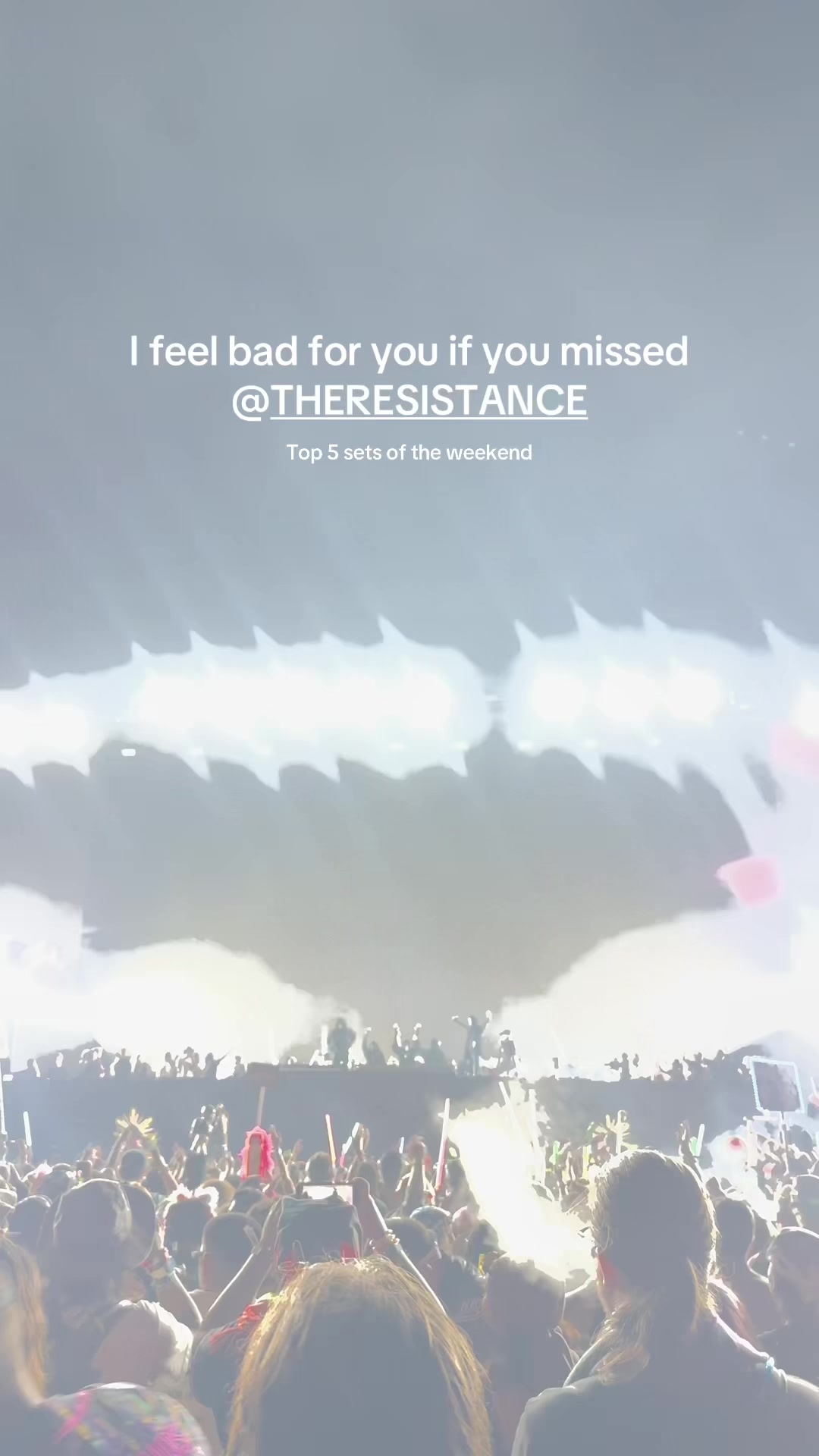 @Zay
