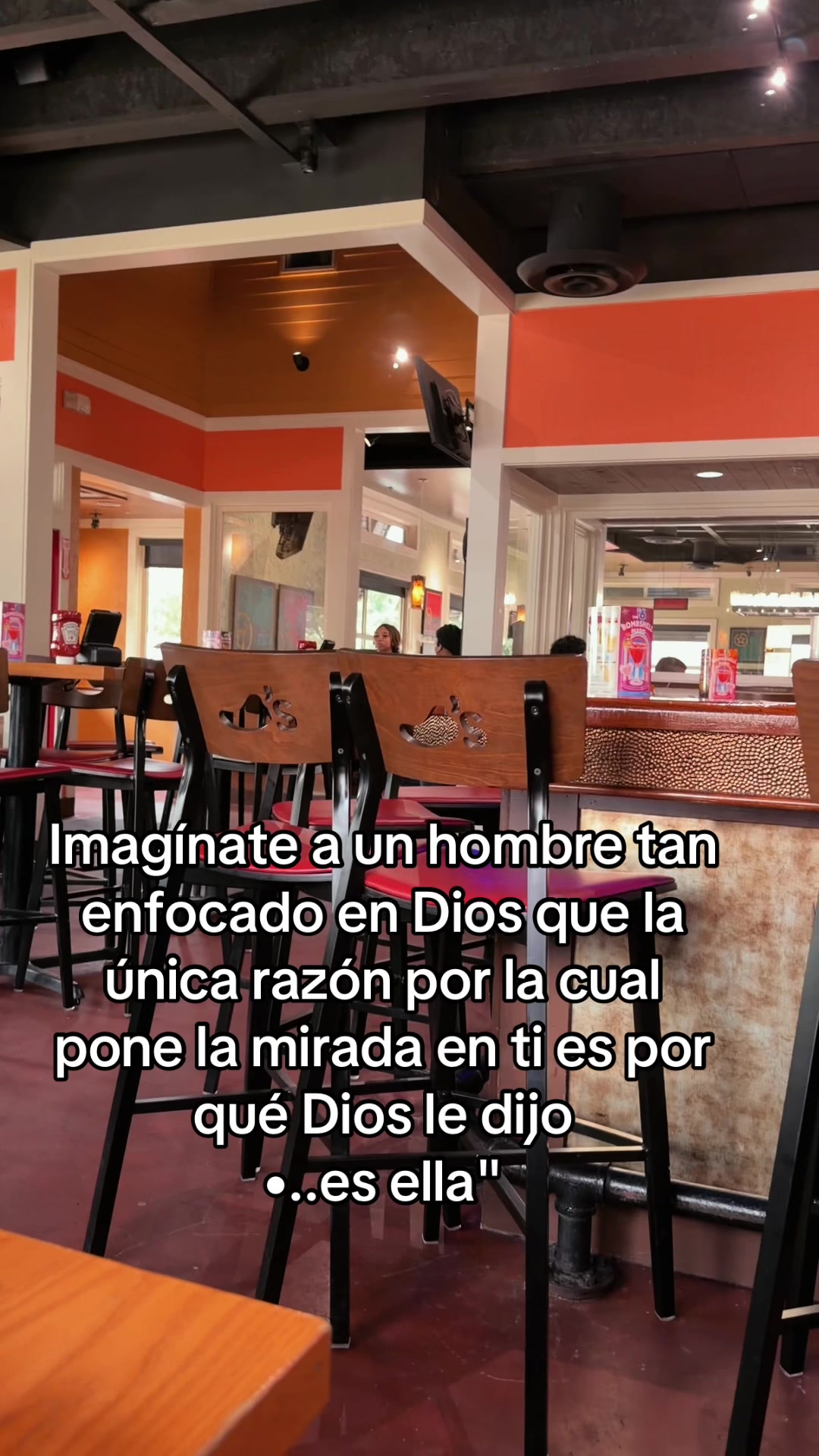 @Viviendo el matrimonio 🤪