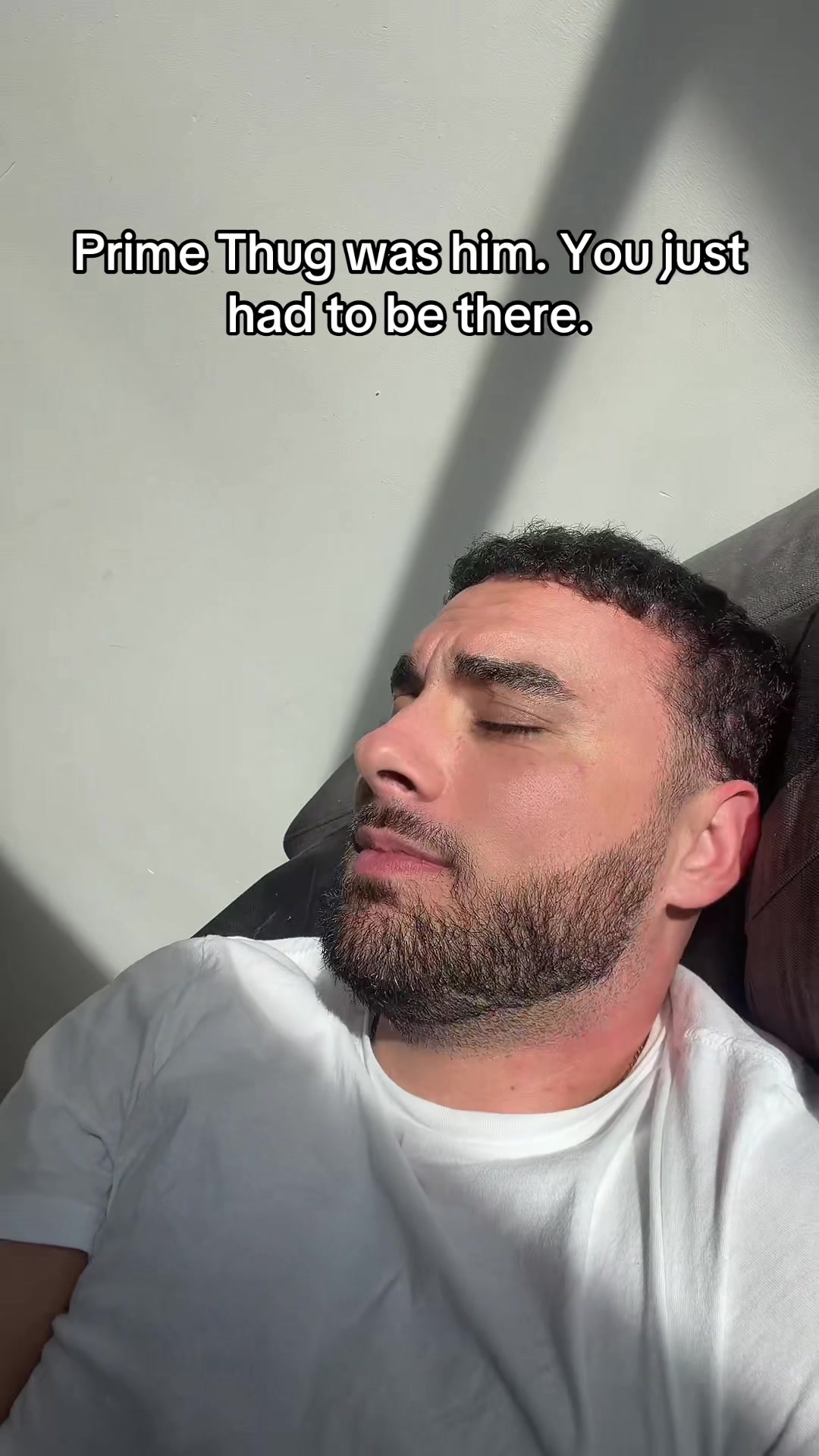 @Nickysmokes