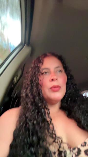 @Melendez 🥰🥰