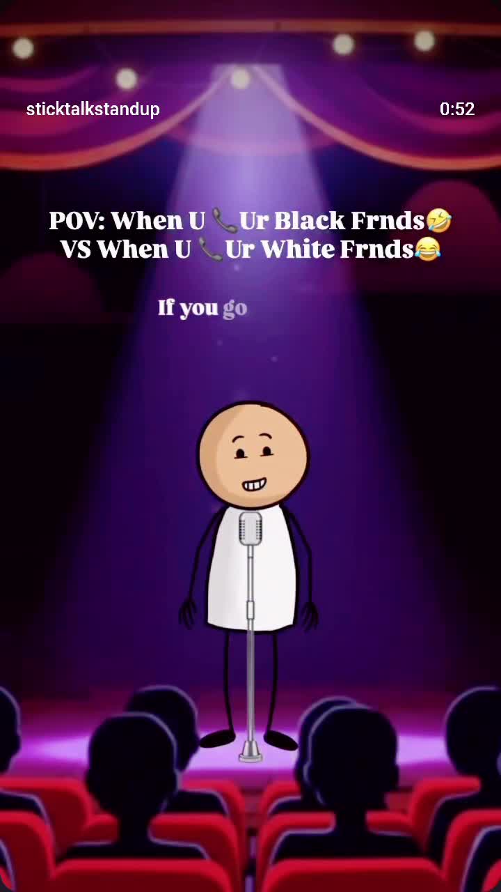@Tina