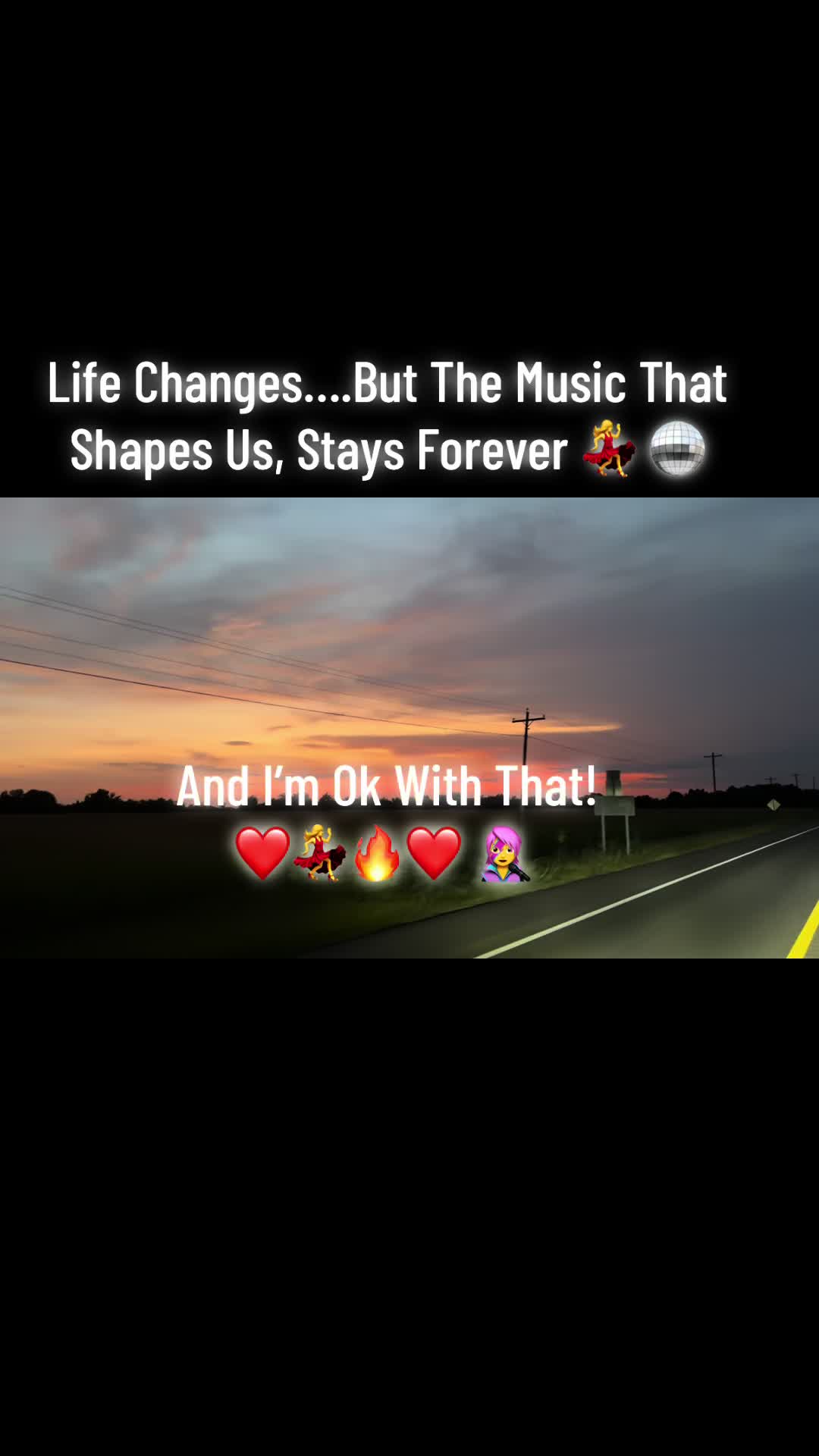 @RockinCowgirl