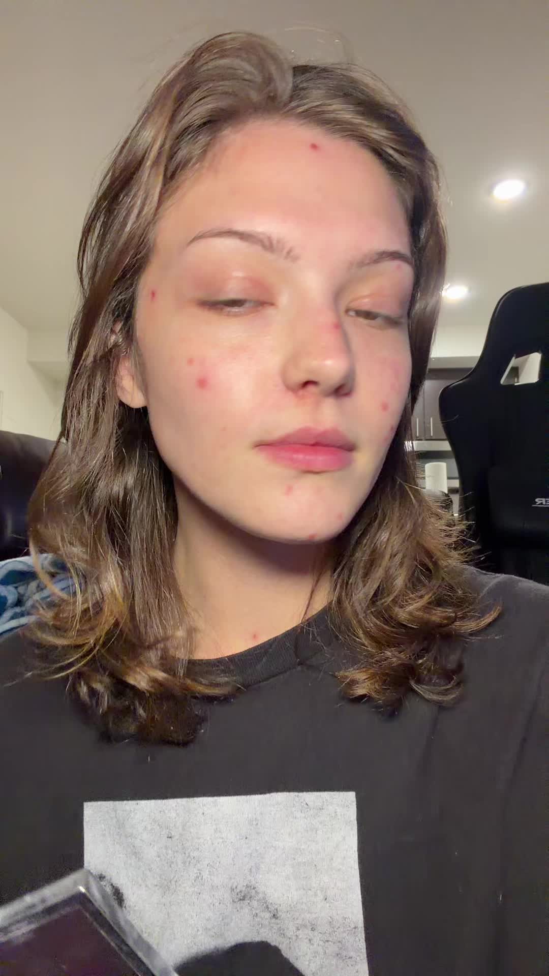 @glamwithavabella