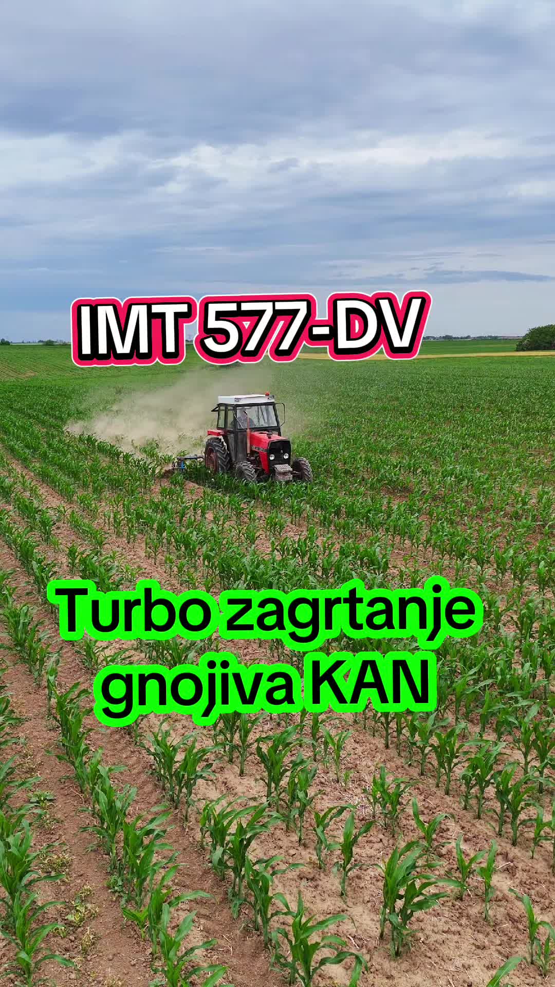 @Balkanac