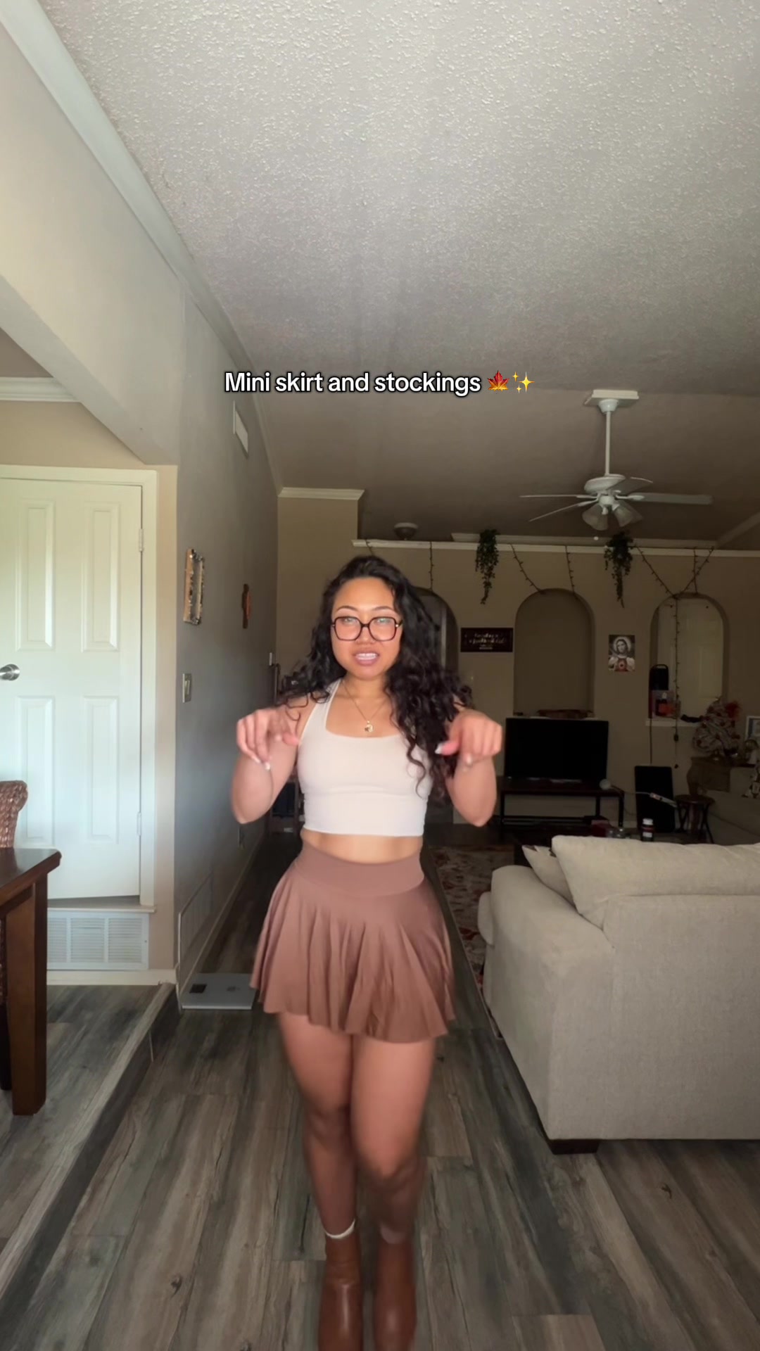 @milaveukiso