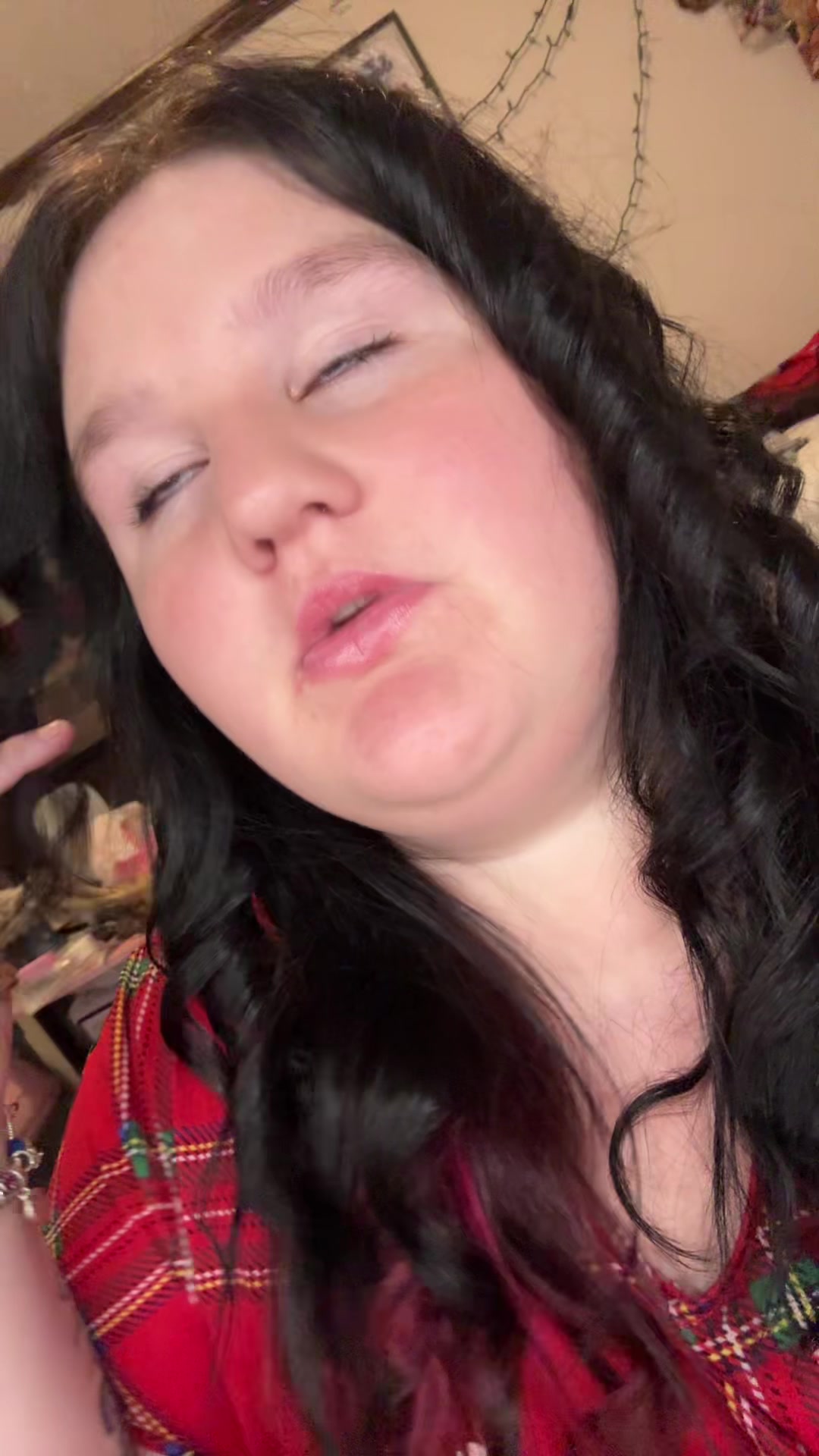 @myloveforhim