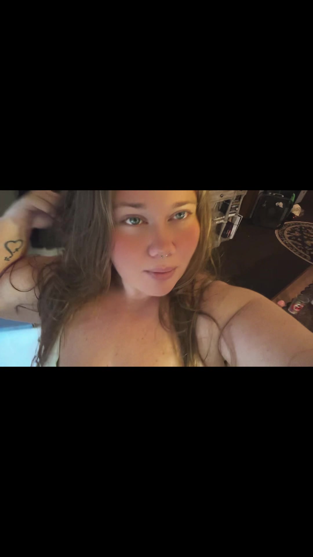 @Linzaaa💋