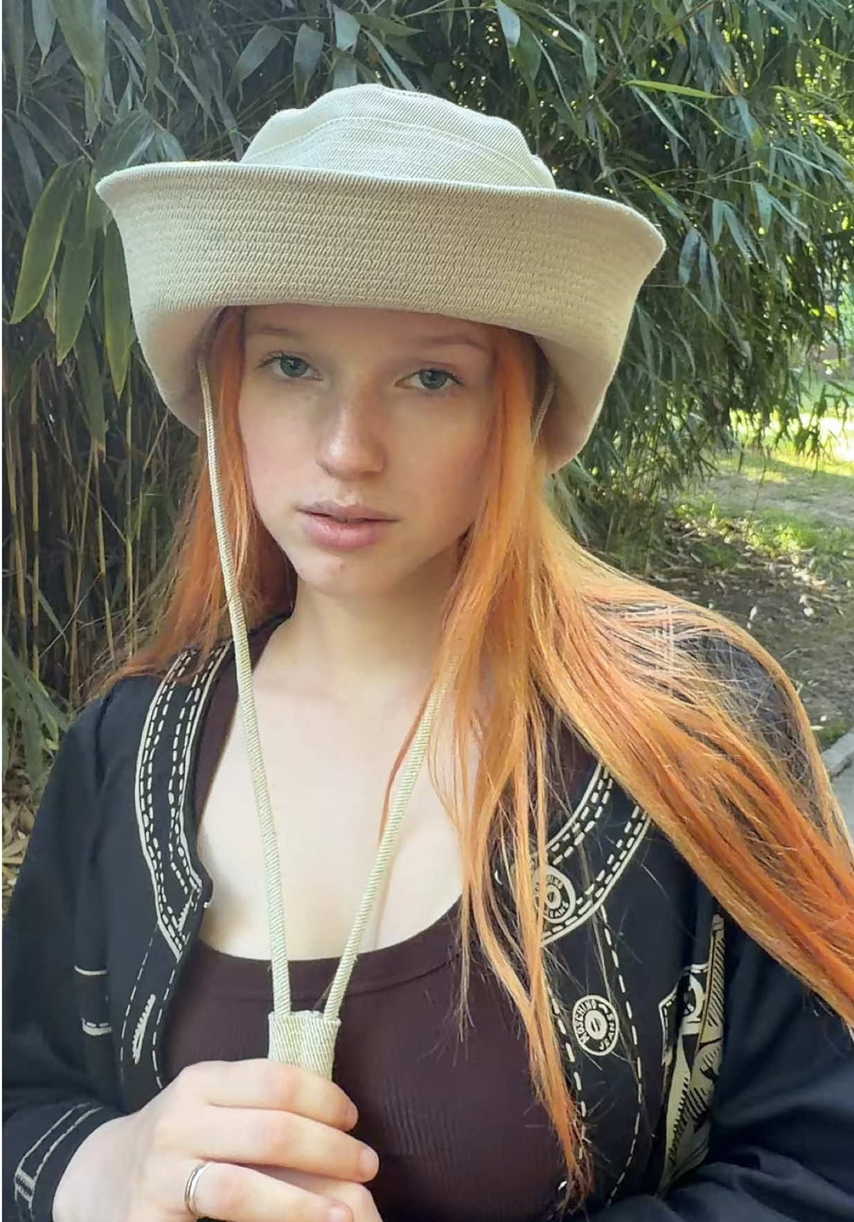 @Kuporovaa Krupa