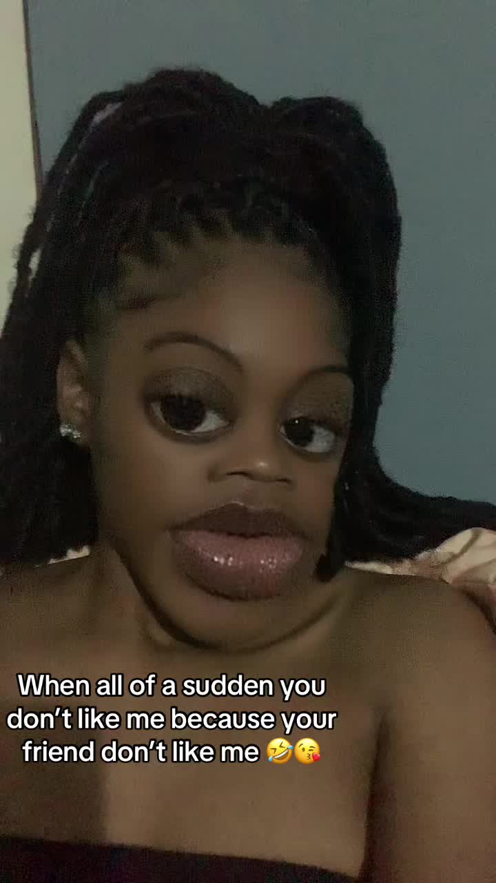 @Lia🤍.