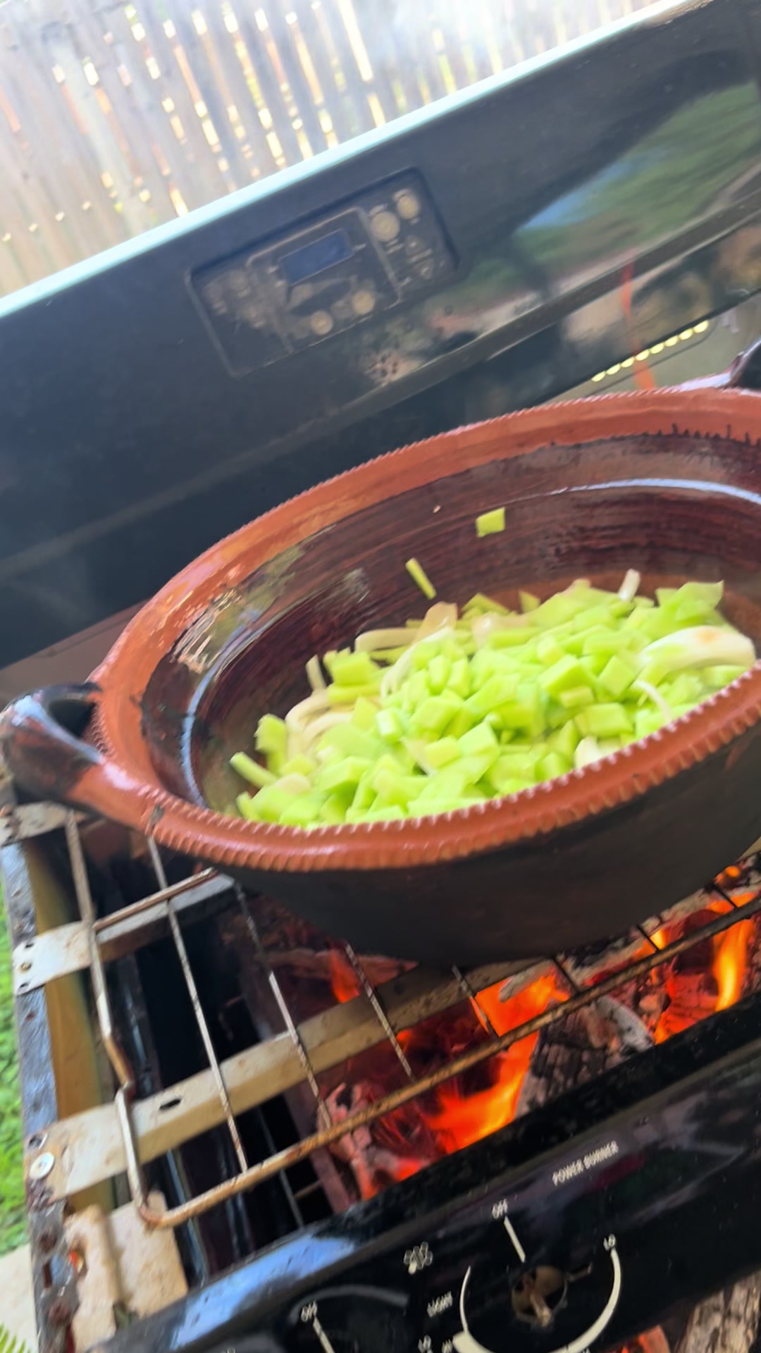 @Las.Recetas.de.Juliana