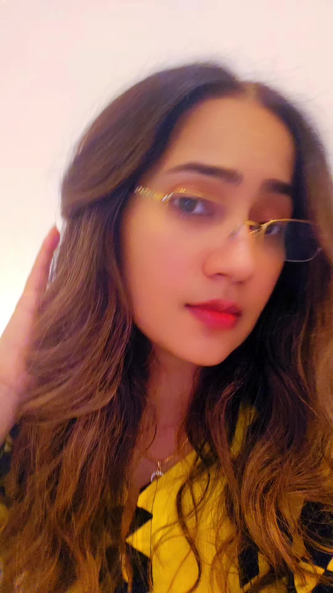 @riyarai