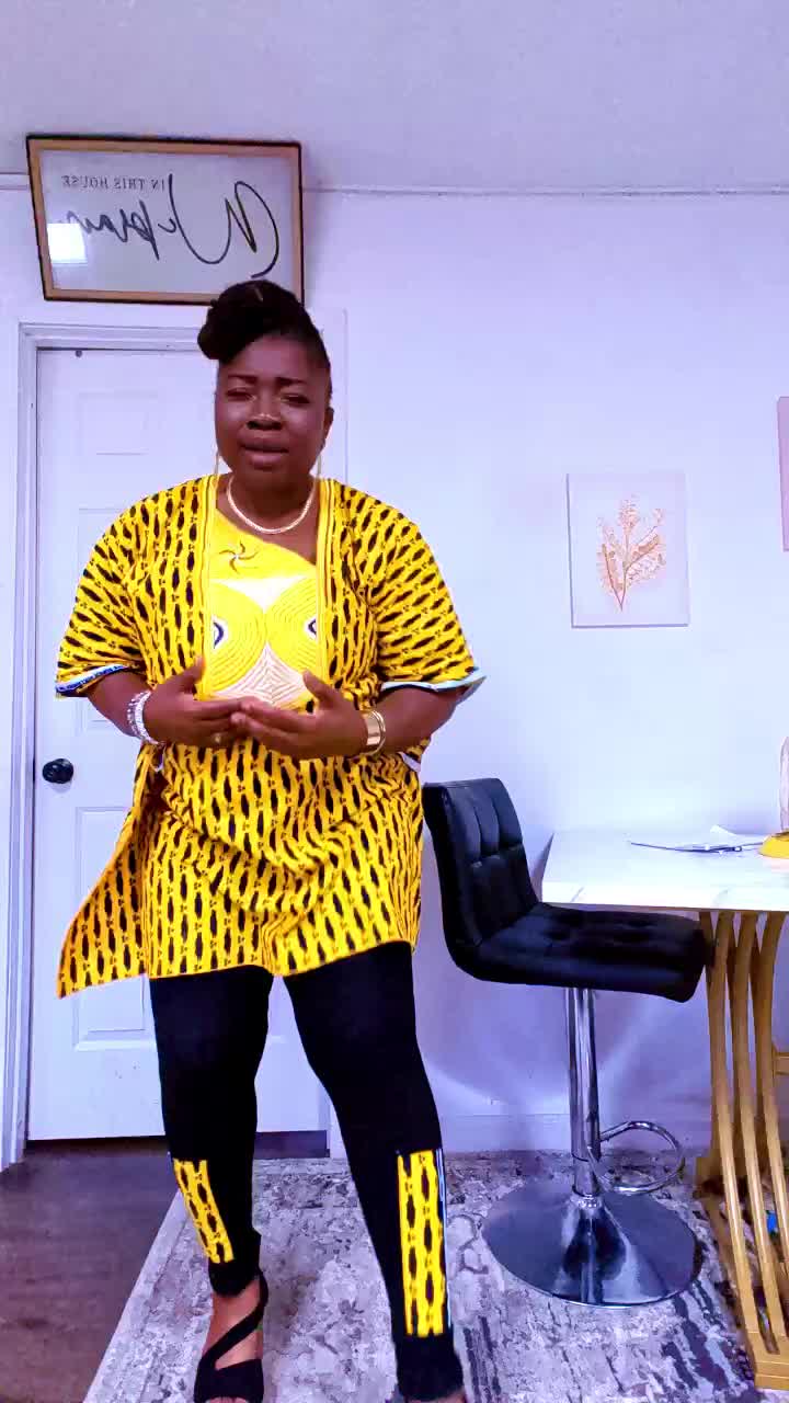 @delalivonoo