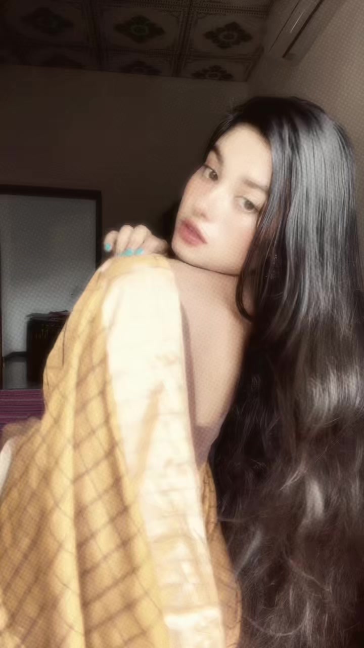 @B 🍒