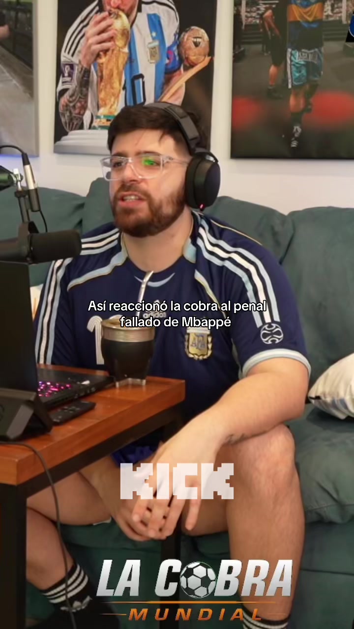@fandediealis