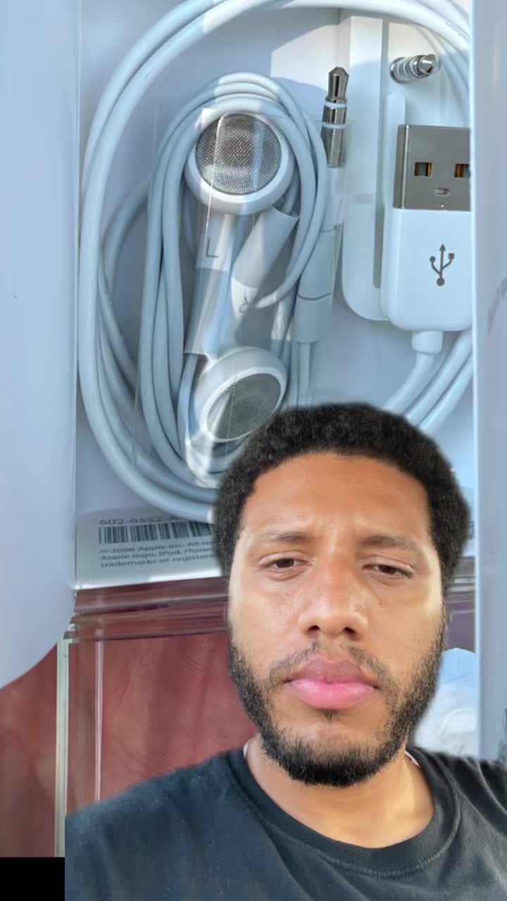 @Mago13