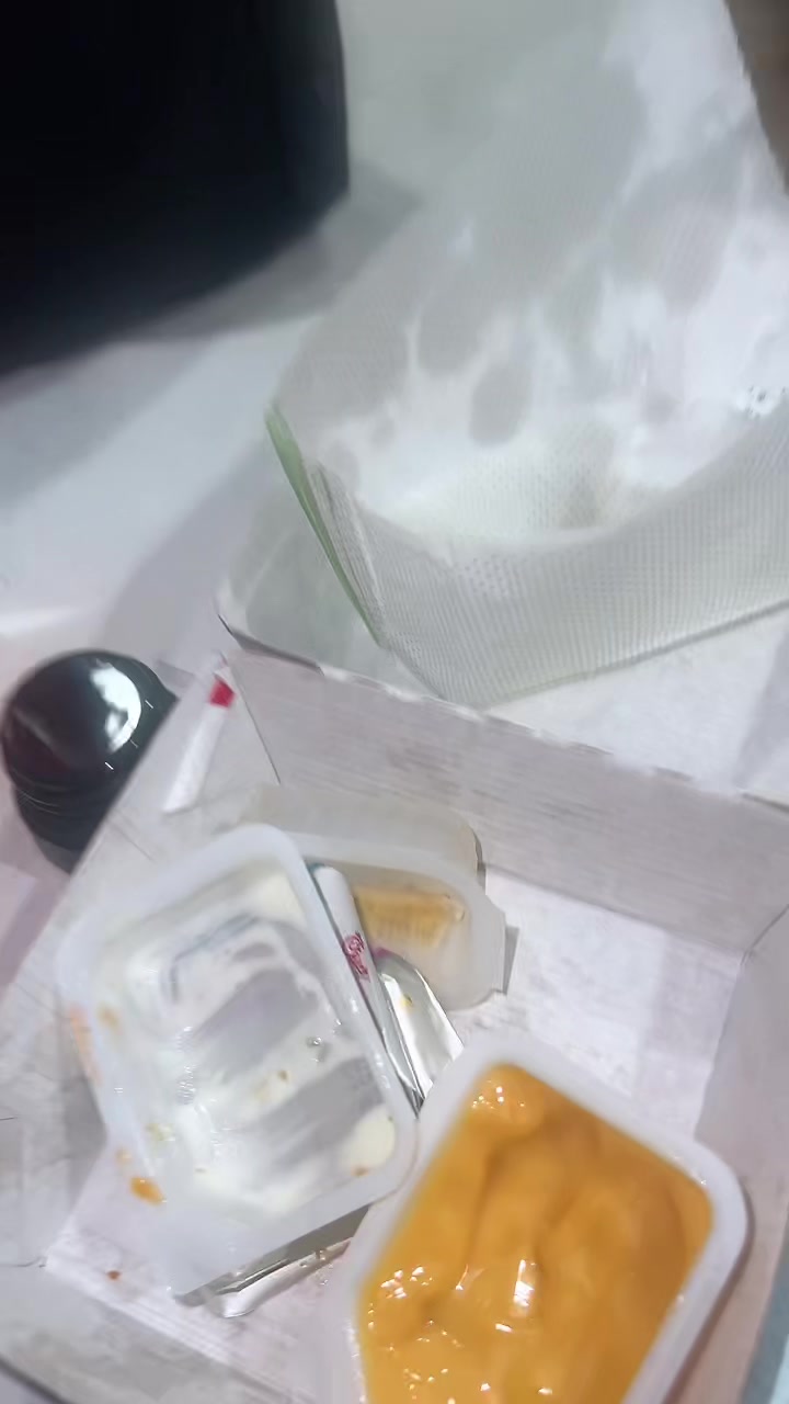 @chattygee🫧