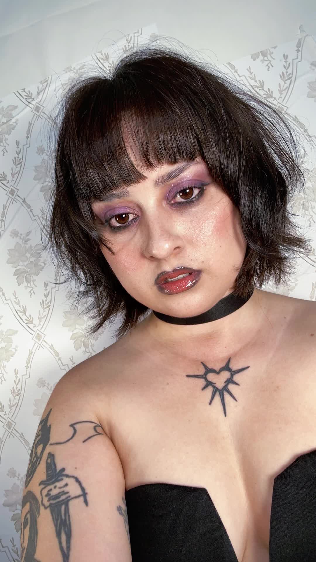@restlessjiselle