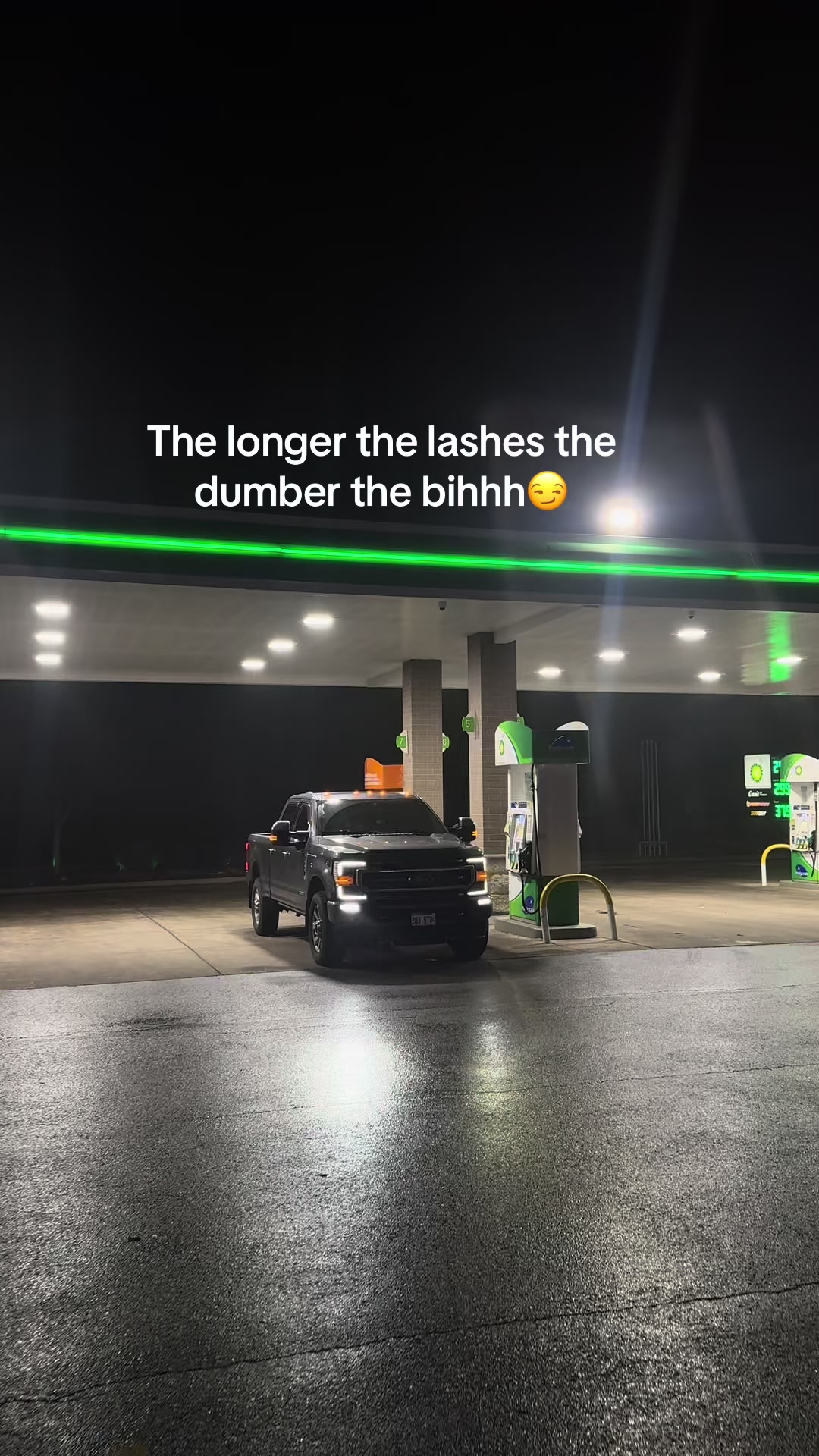 @Ralph1017