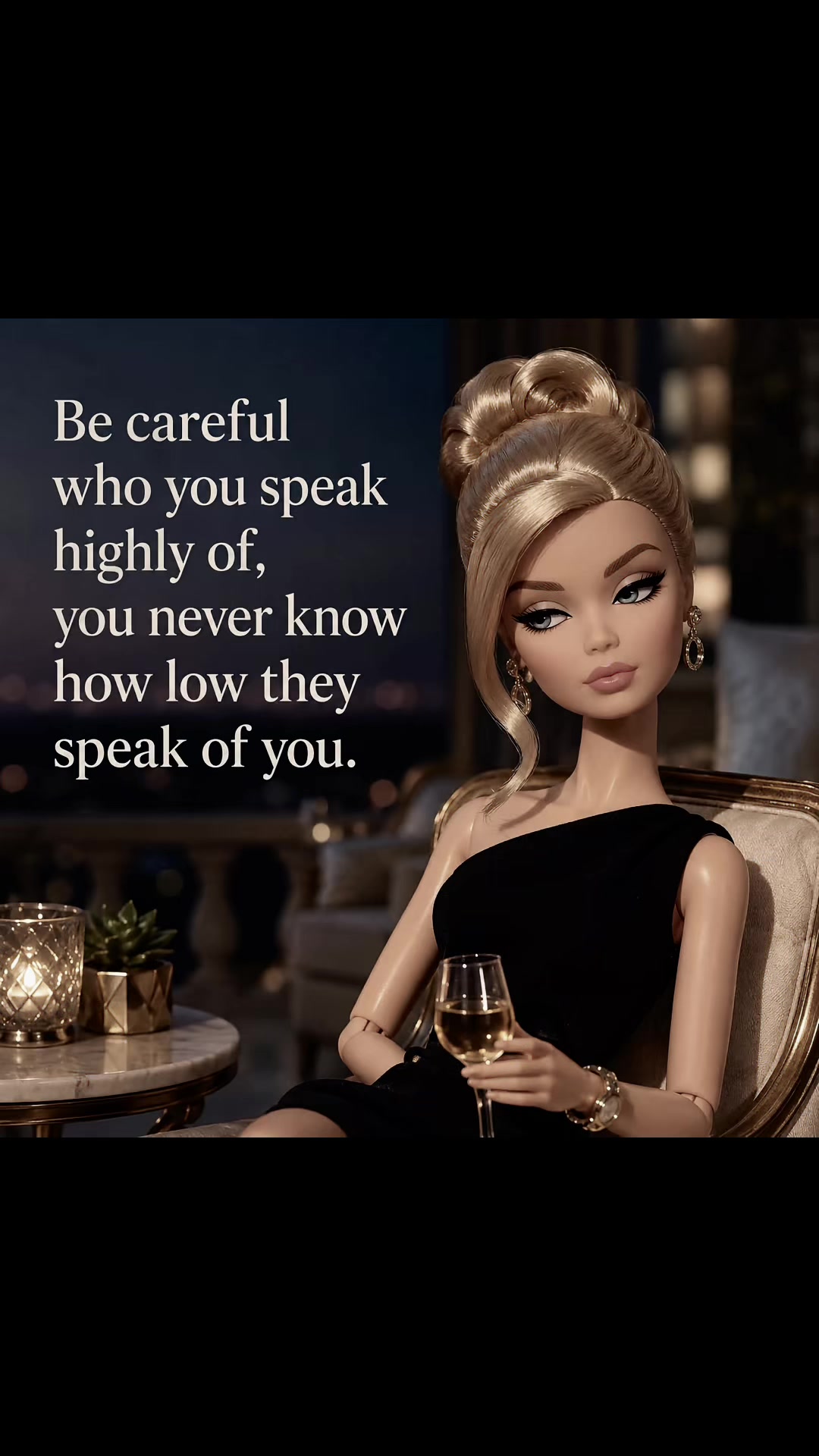 @Shannon Hodges