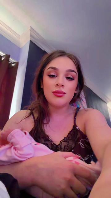 @haley.dawn420๐ฐ