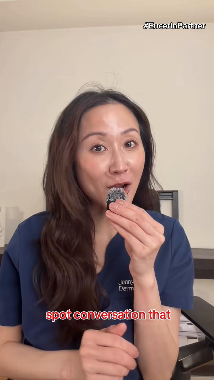 @Dr. Jing (Jenny) Liu