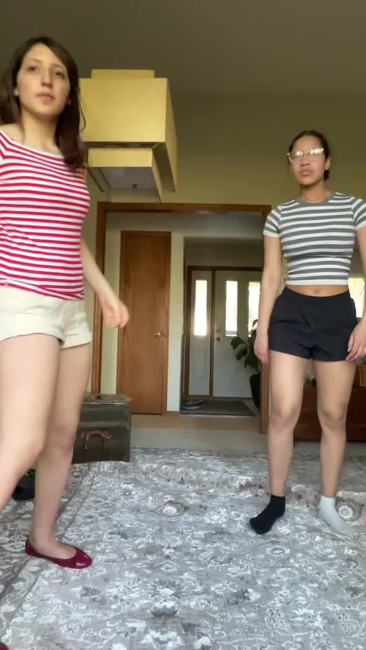@推特耽美
