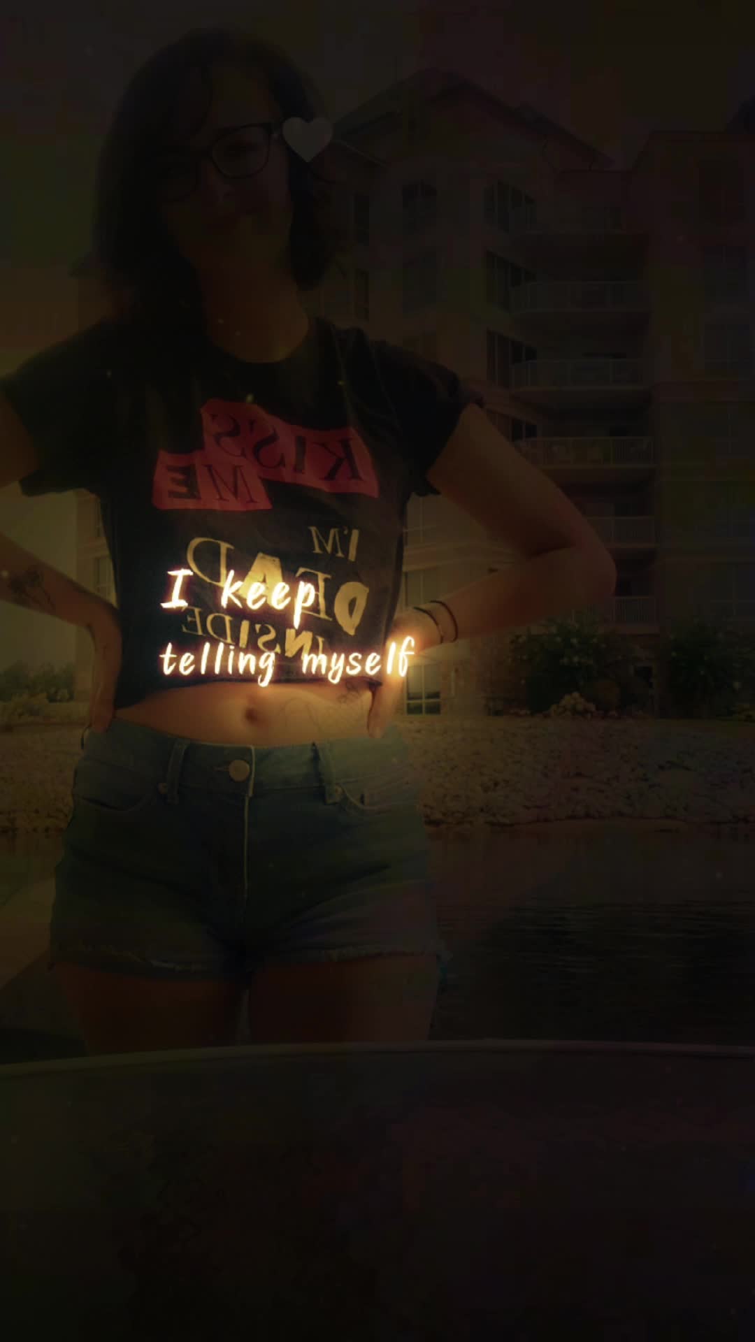 @BaileyLynn
