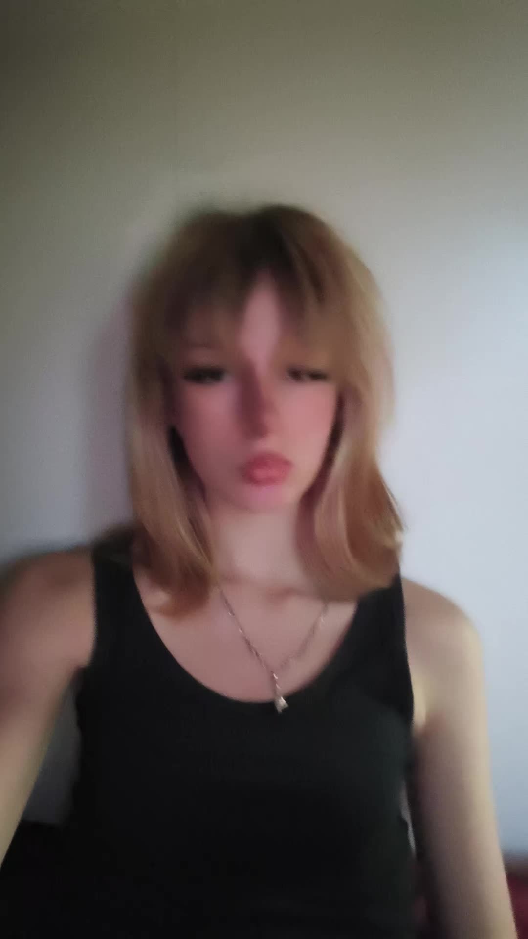 @~{◇°S@mm¡°◇}~