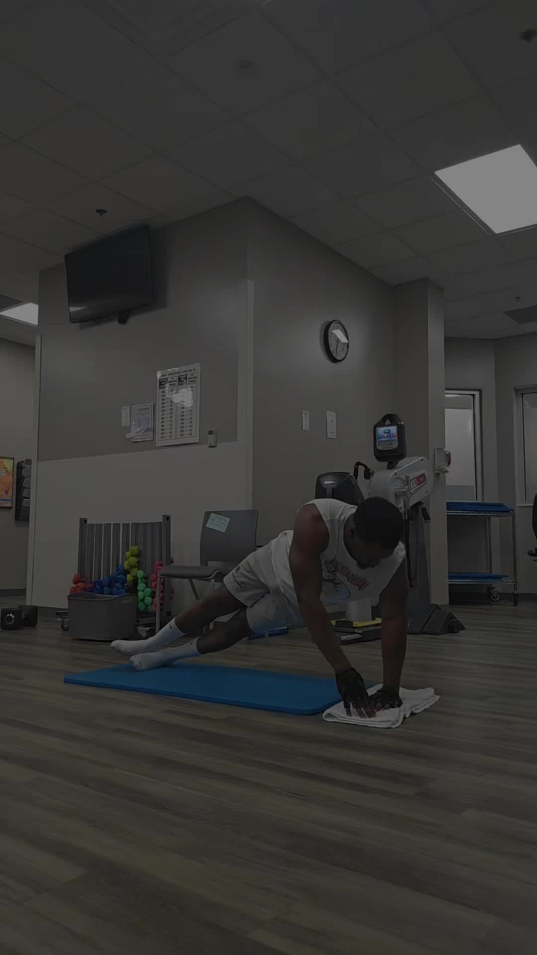 @Apex.Titan
