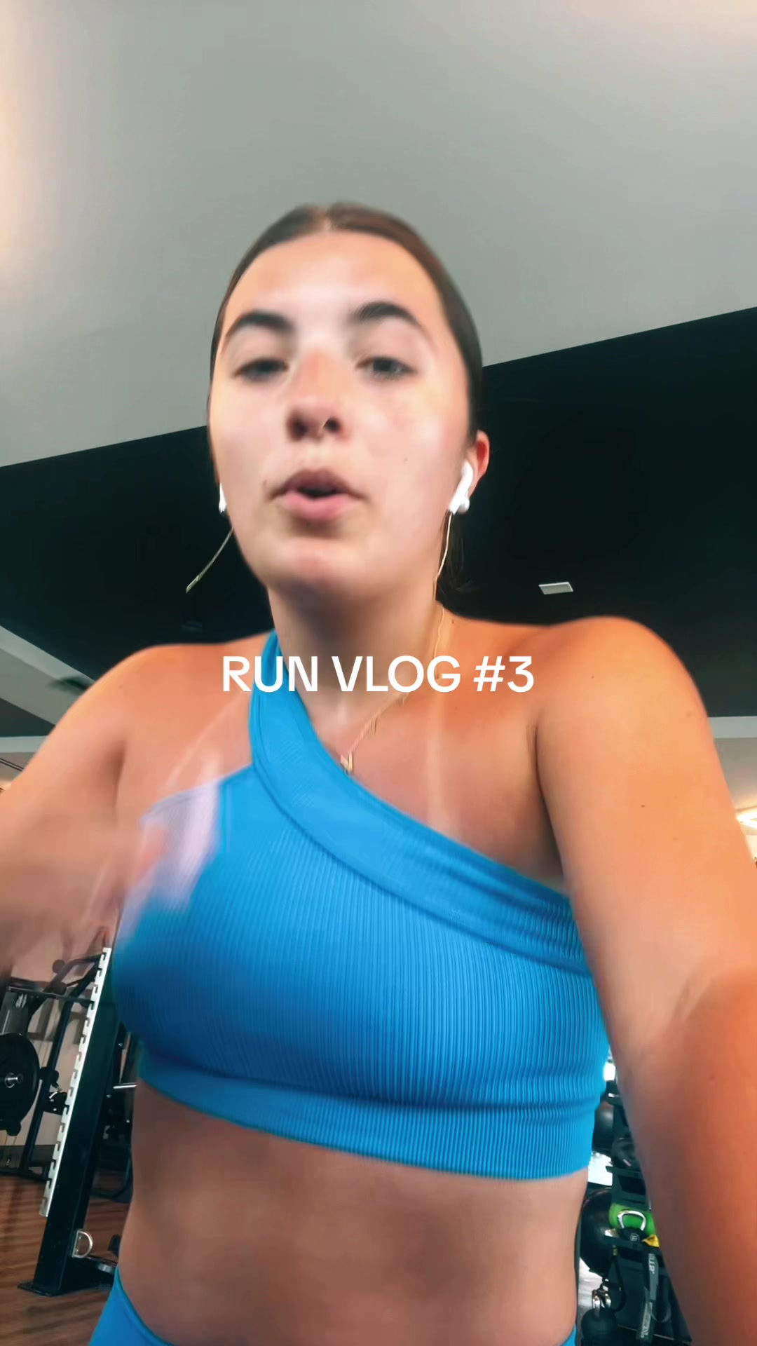 @oliviakashmore