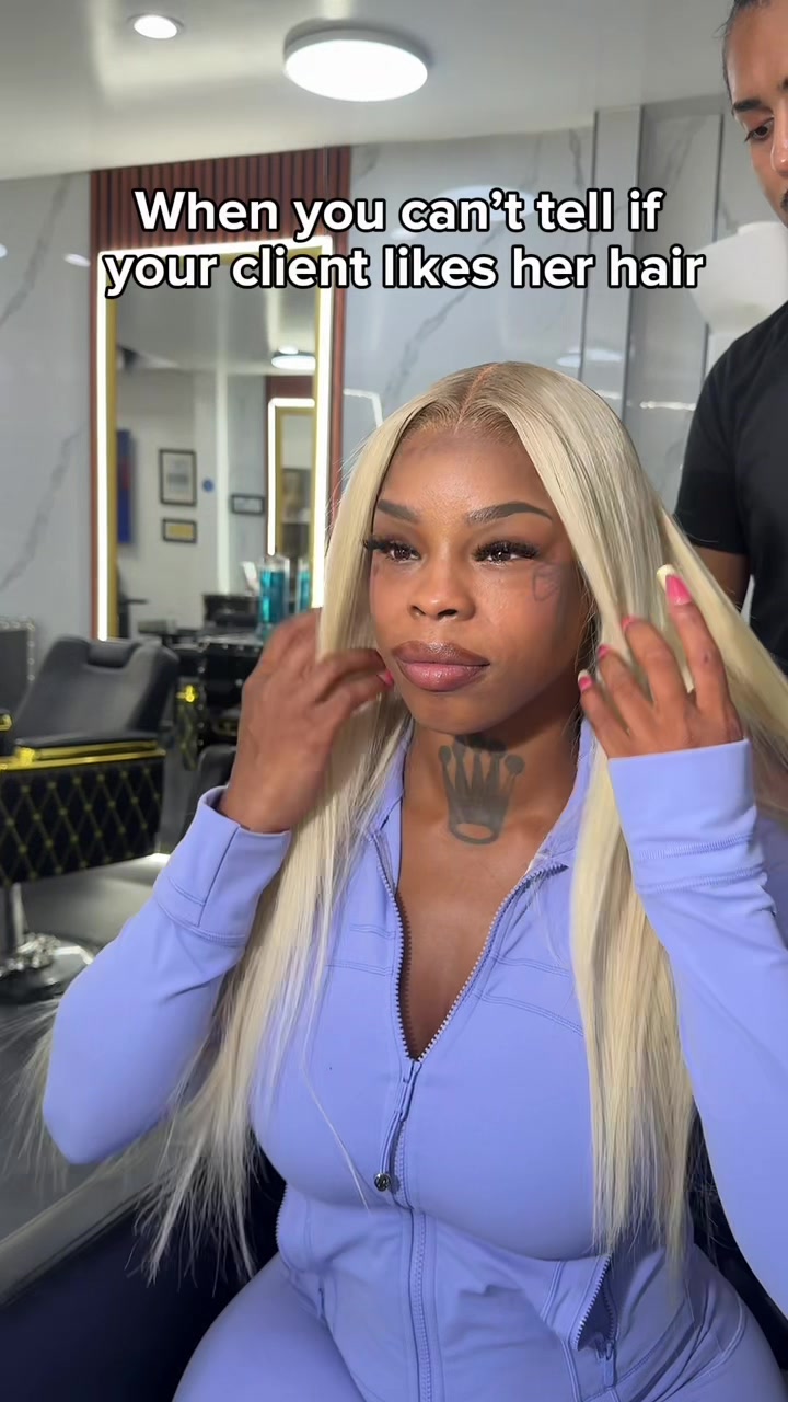 @hairqueen_la