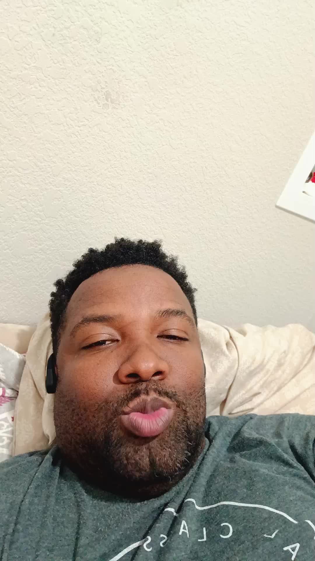 @maneljeanfrancois