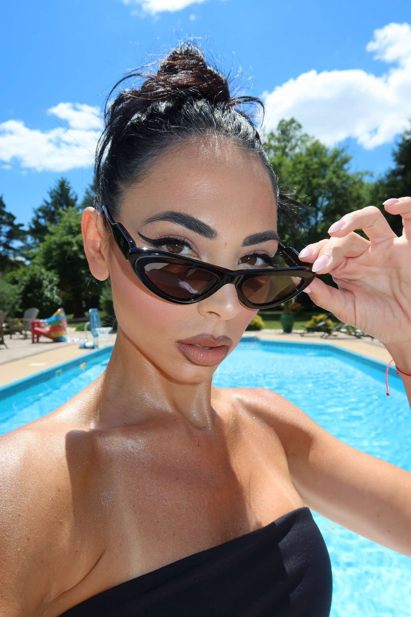 @genusha_s
