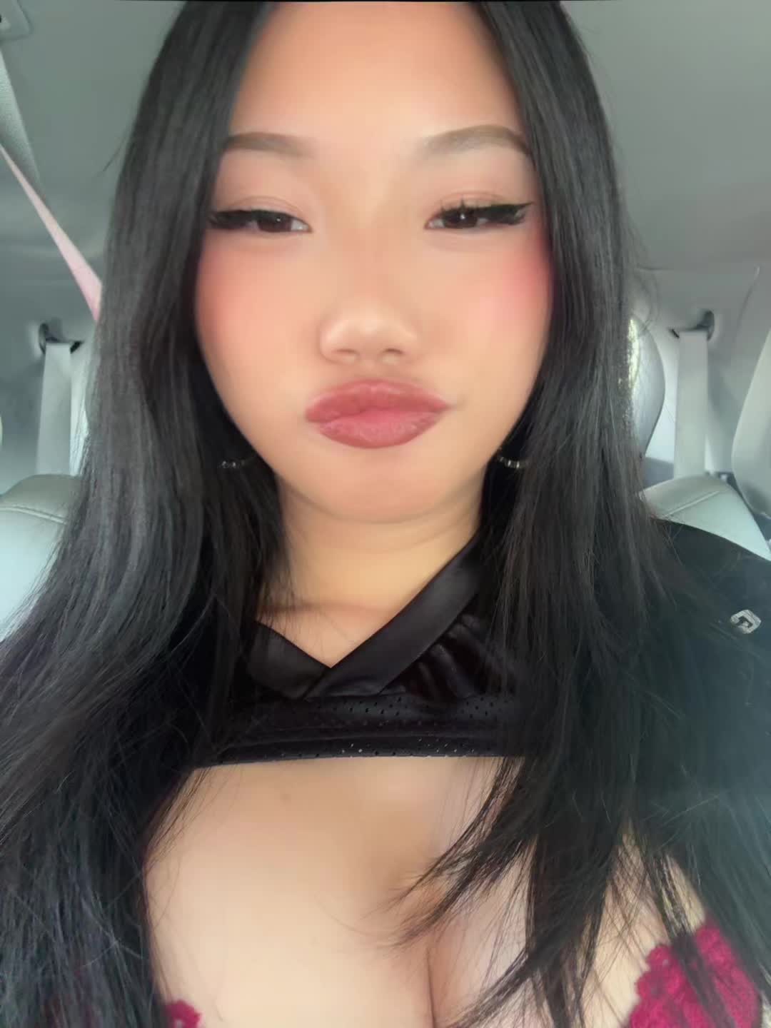 @kaitlyn