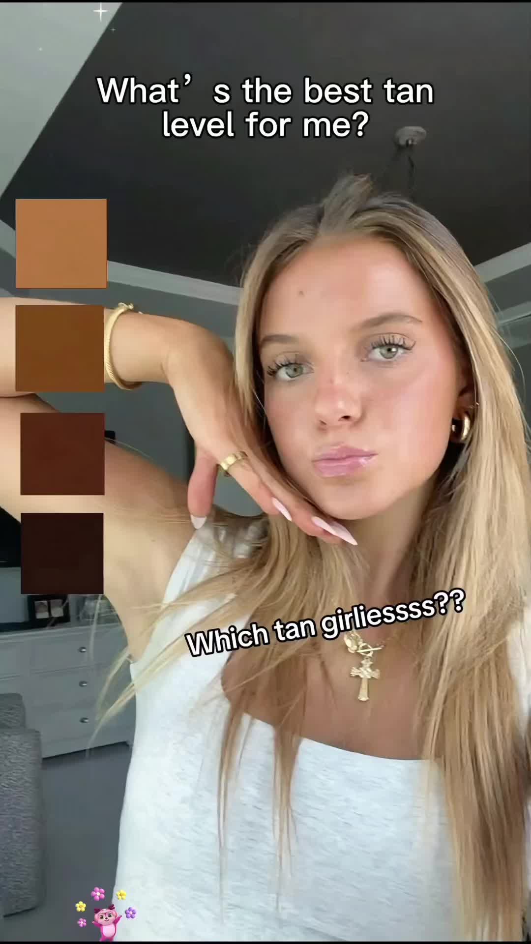 @LeoSparkLife