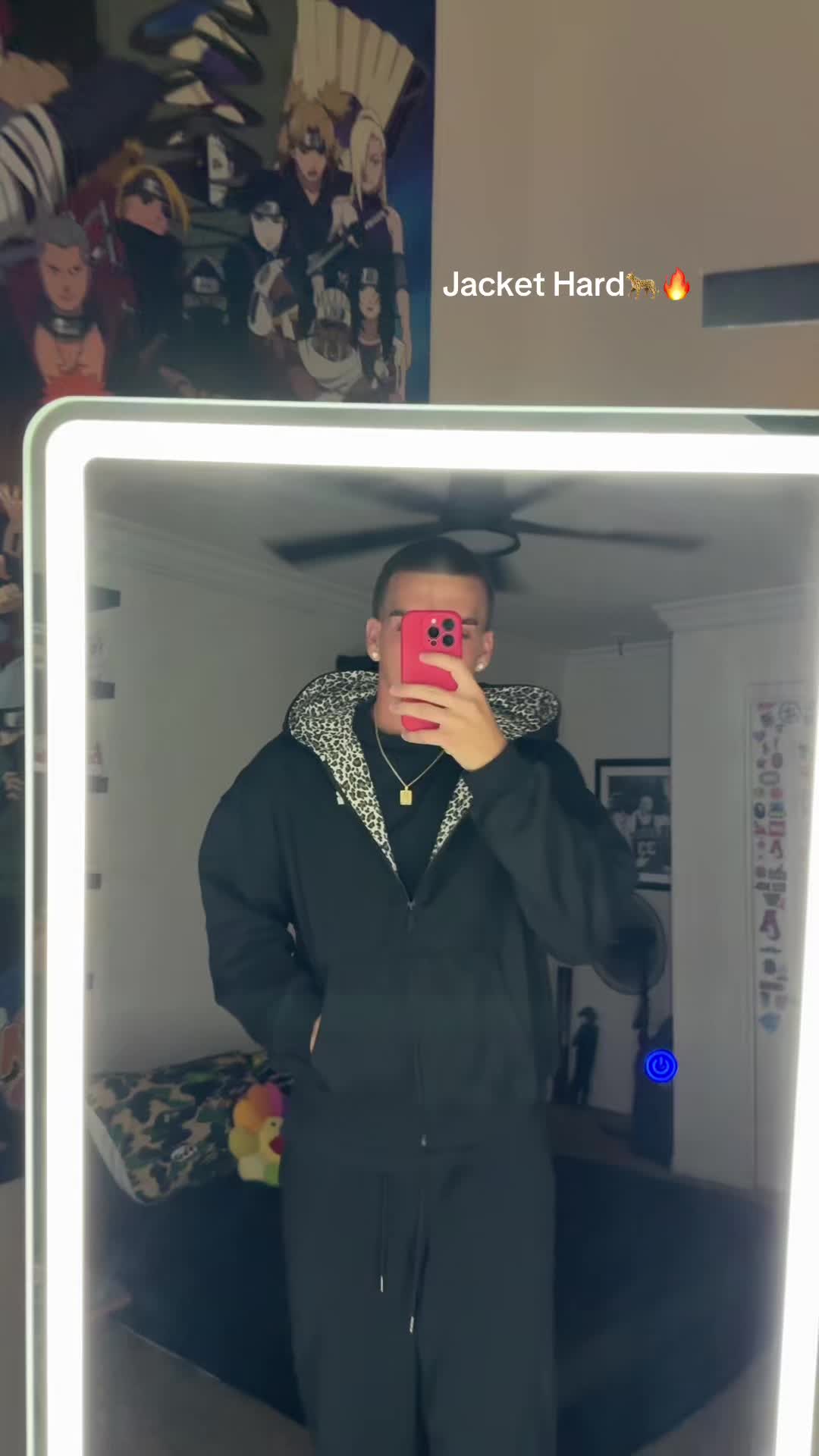 @Ski