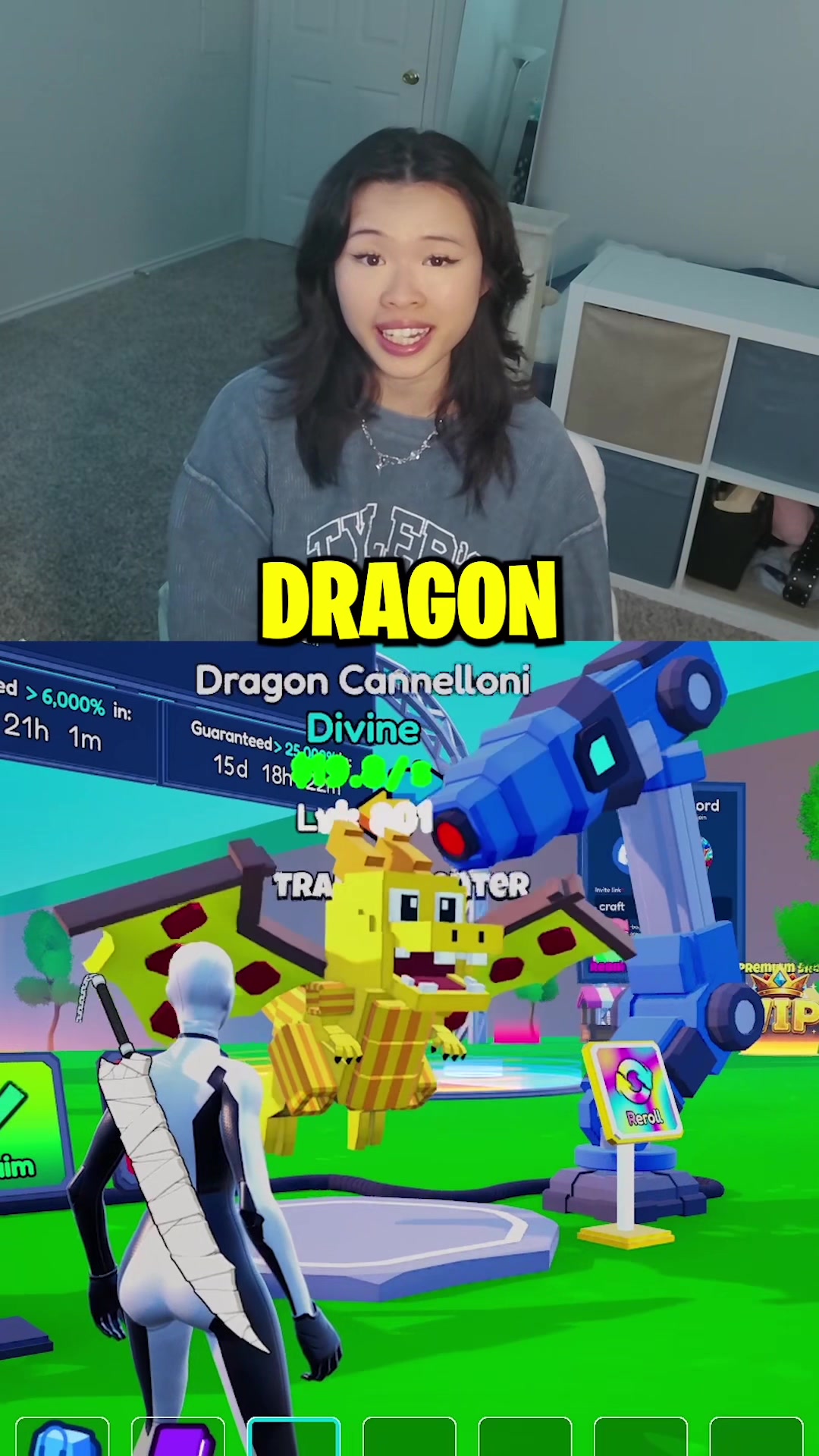 @Pandvil