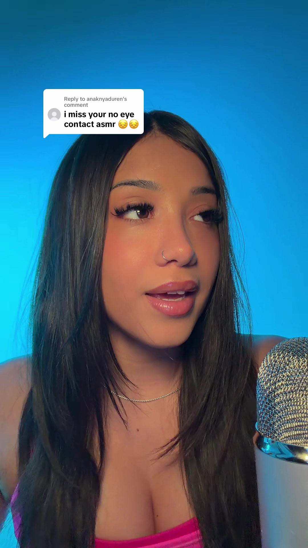 @ᔕᗩᔕᔕ