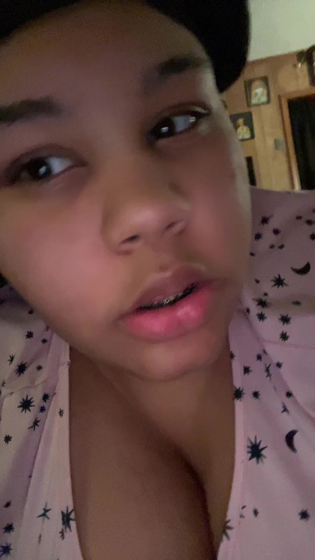 @jocelynbearden