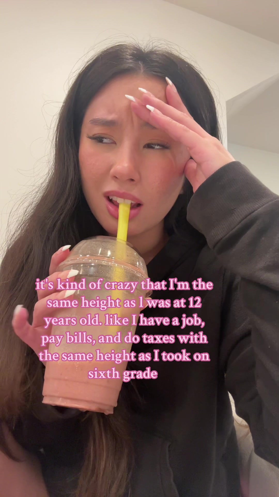 @Ai ๆ