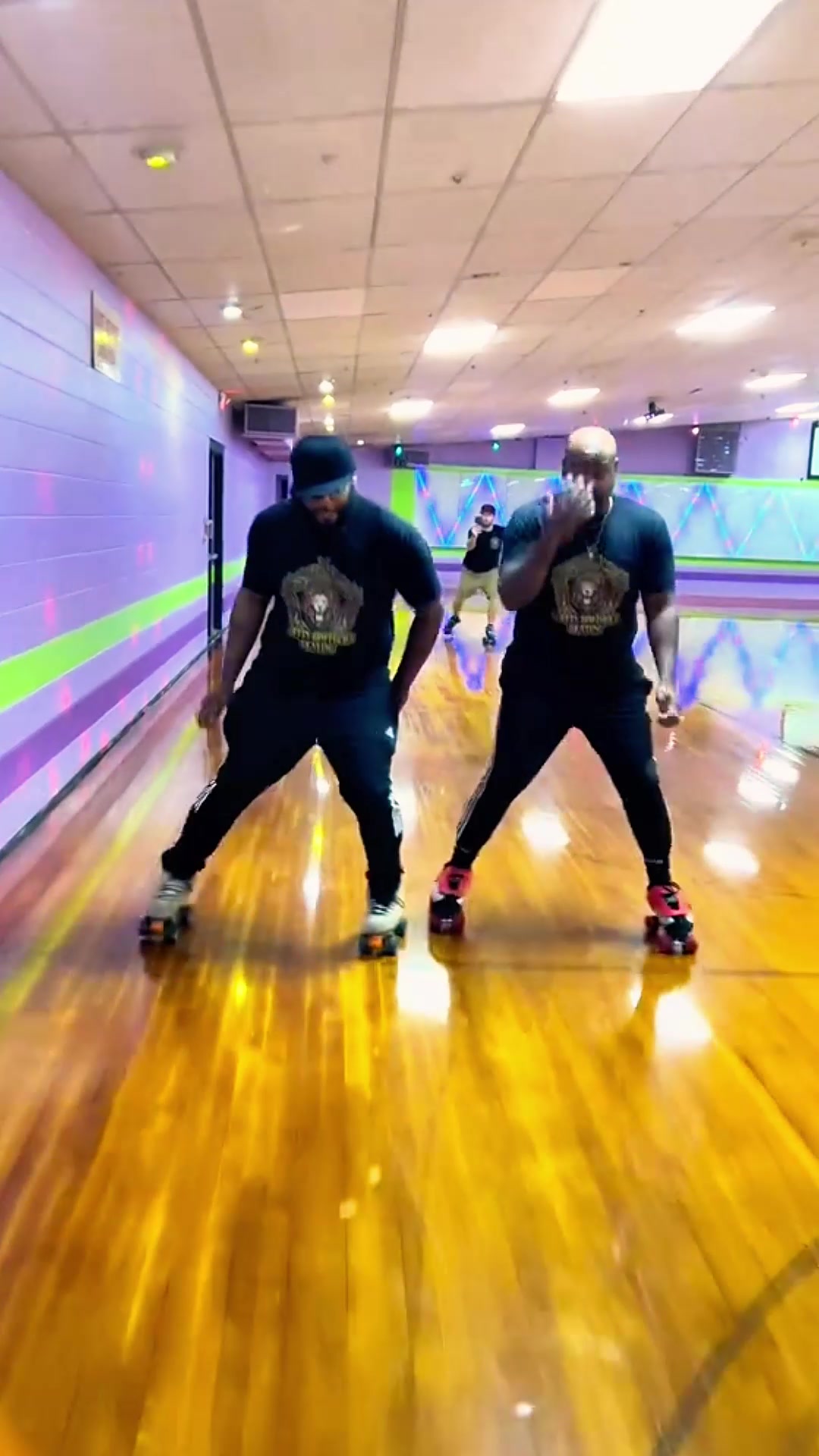 @ShuffleKingZ