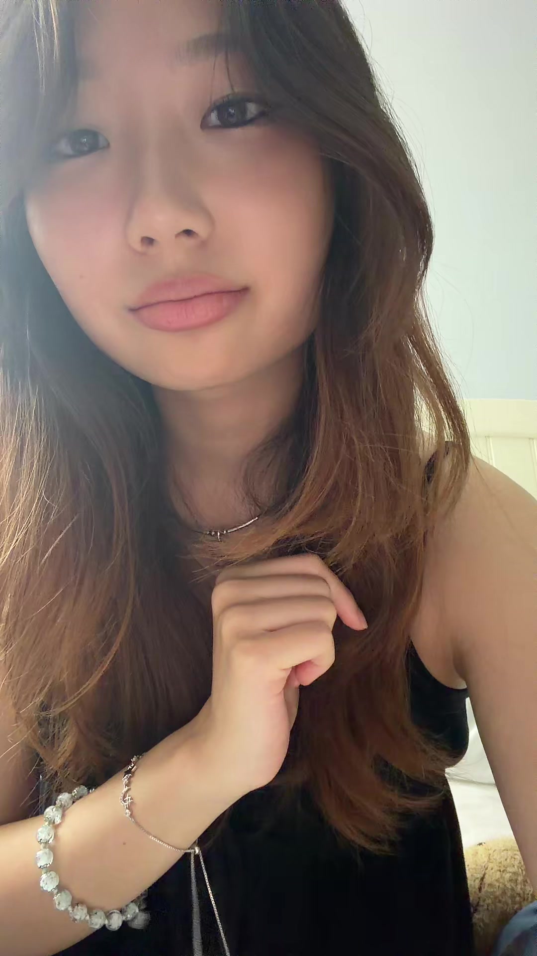 @anna
