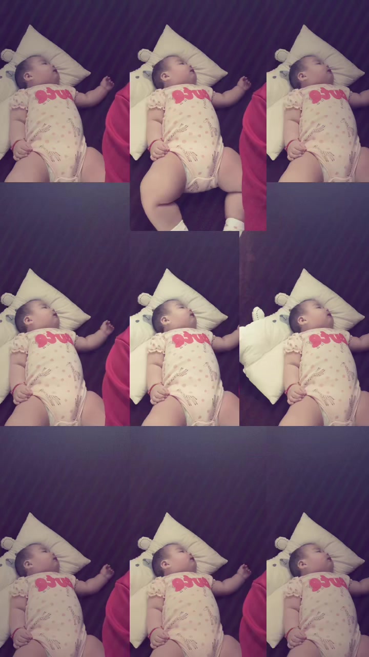 @Yolani Albarenga