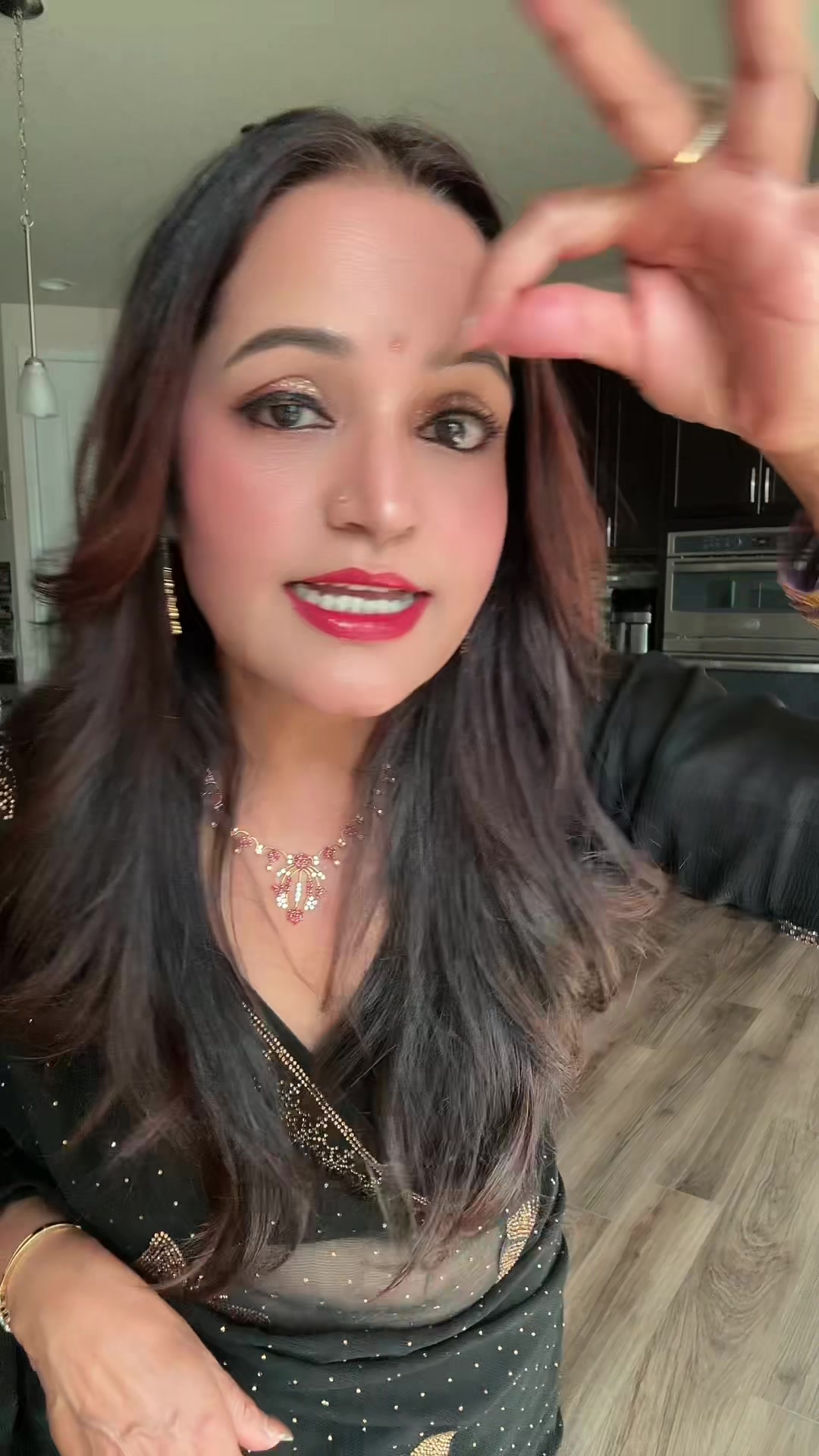 @ramaili_shagun