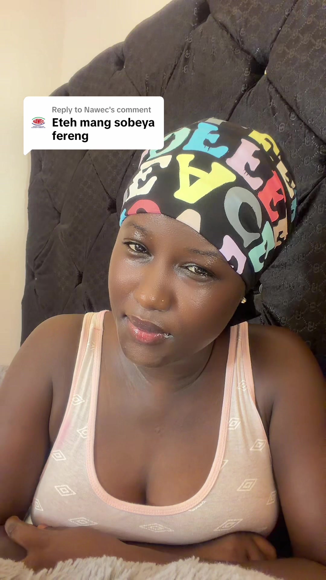 @🤎AB🤎