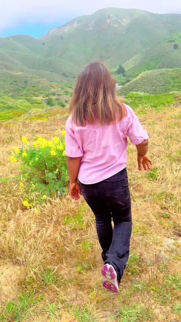 @Rana CcTaa