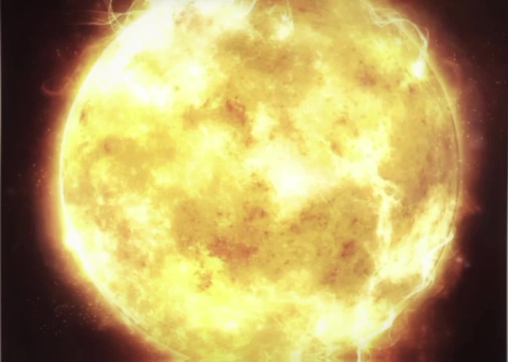 @彡☆°•.Maony.•°.