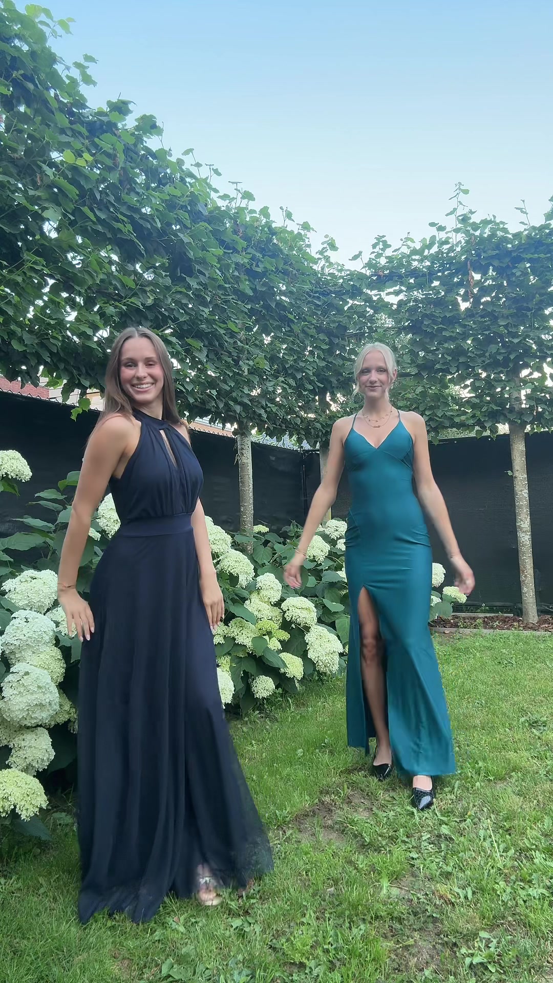 @Fleurtje